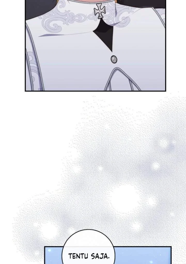 A Princess Who Reads Fortune Chapter 73 Gambar 115