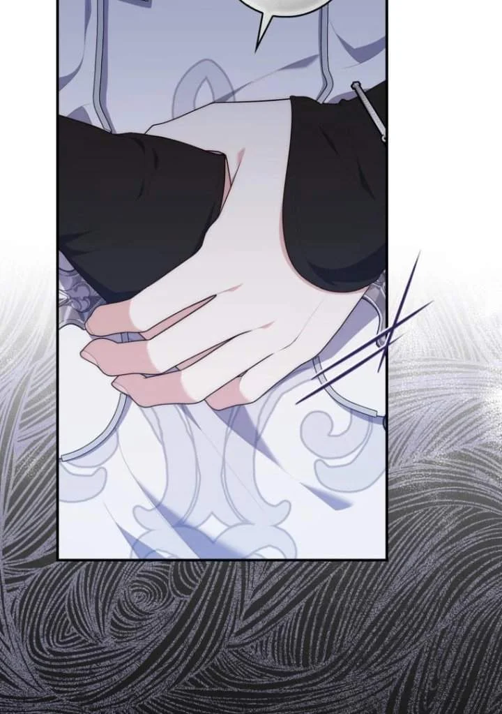 A Princess Who Reads Fortune Chapter 73 Gambar 119