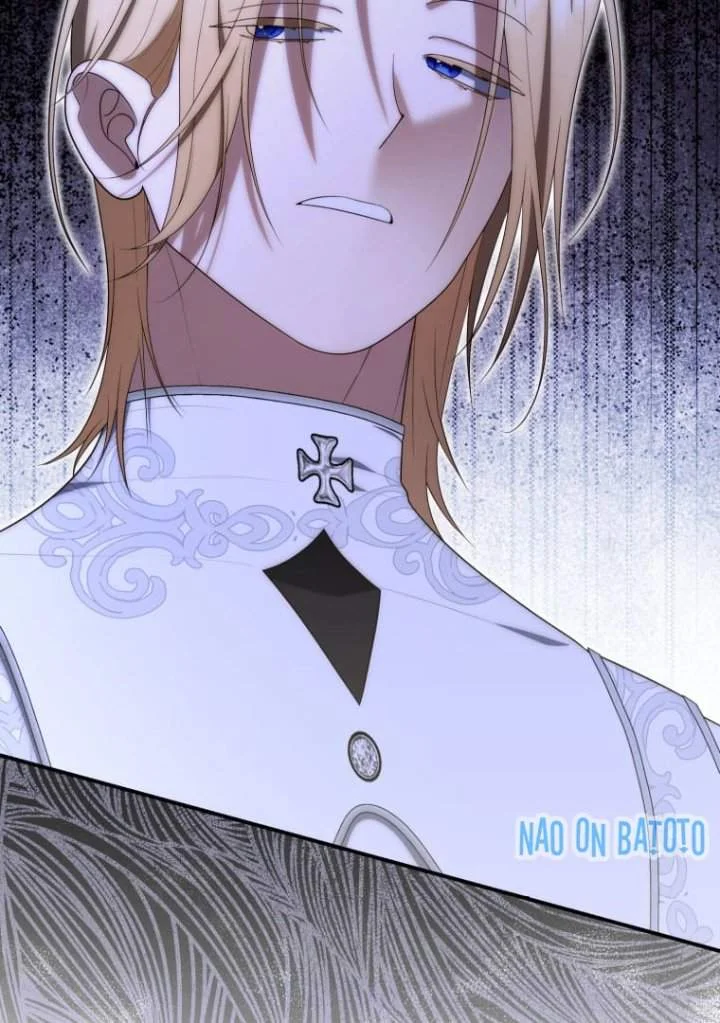 A Princess Who Reads Fortune Chapter 73 Gambar 121
