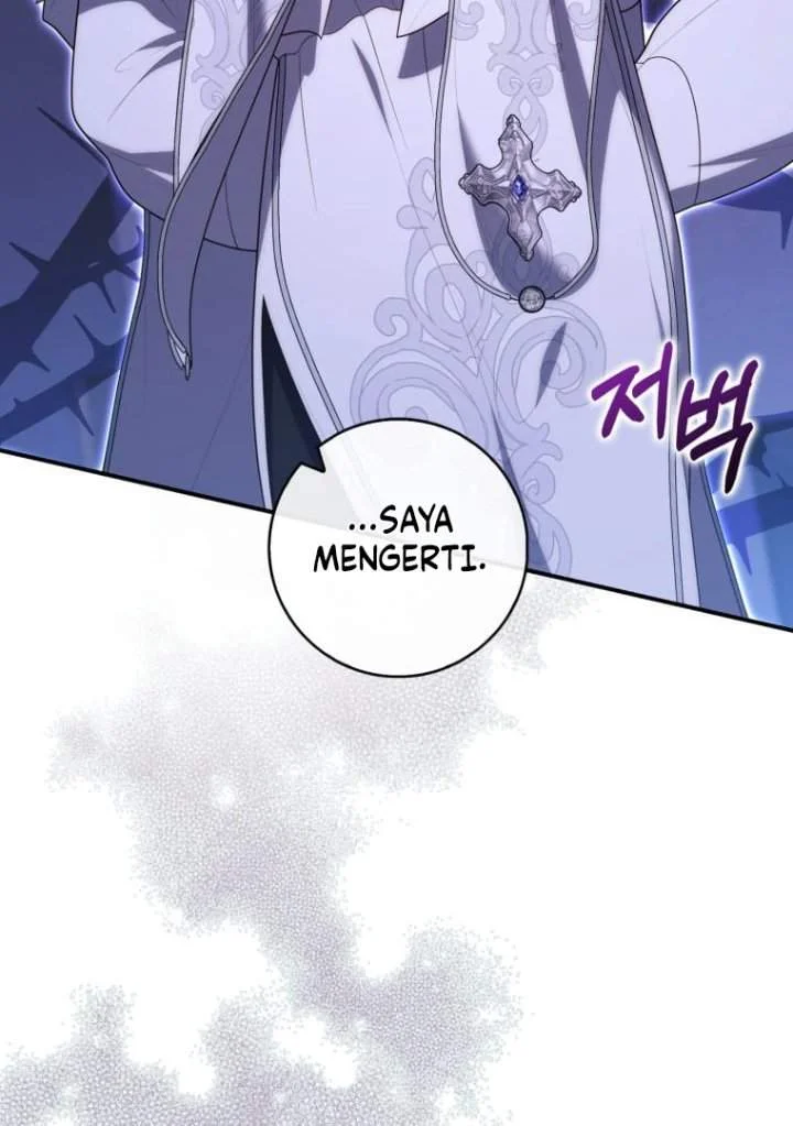 A Princess Who Reads Fortune Chapter 73 Gambar 125