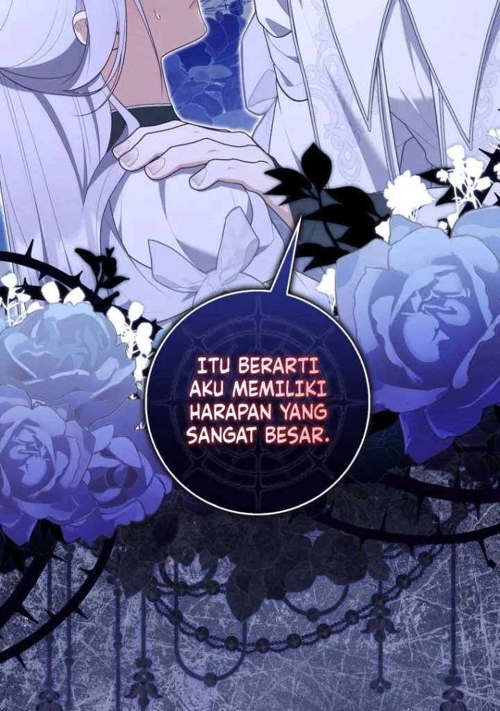 A Princess Who Reads Fortune Chapter 73 Gambar 129