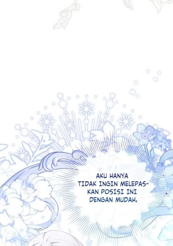 A Princess Who Reads Fortune Chapter 73 Gambar 80