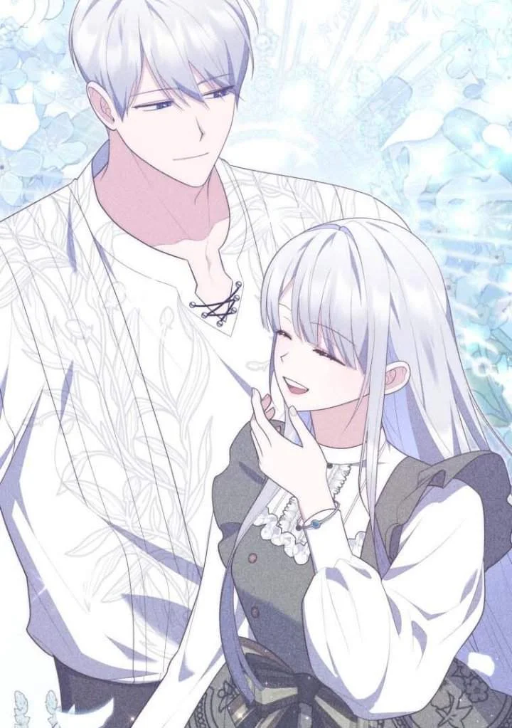A Princess Who Reads Fortune Chapter 73 Gambar 81