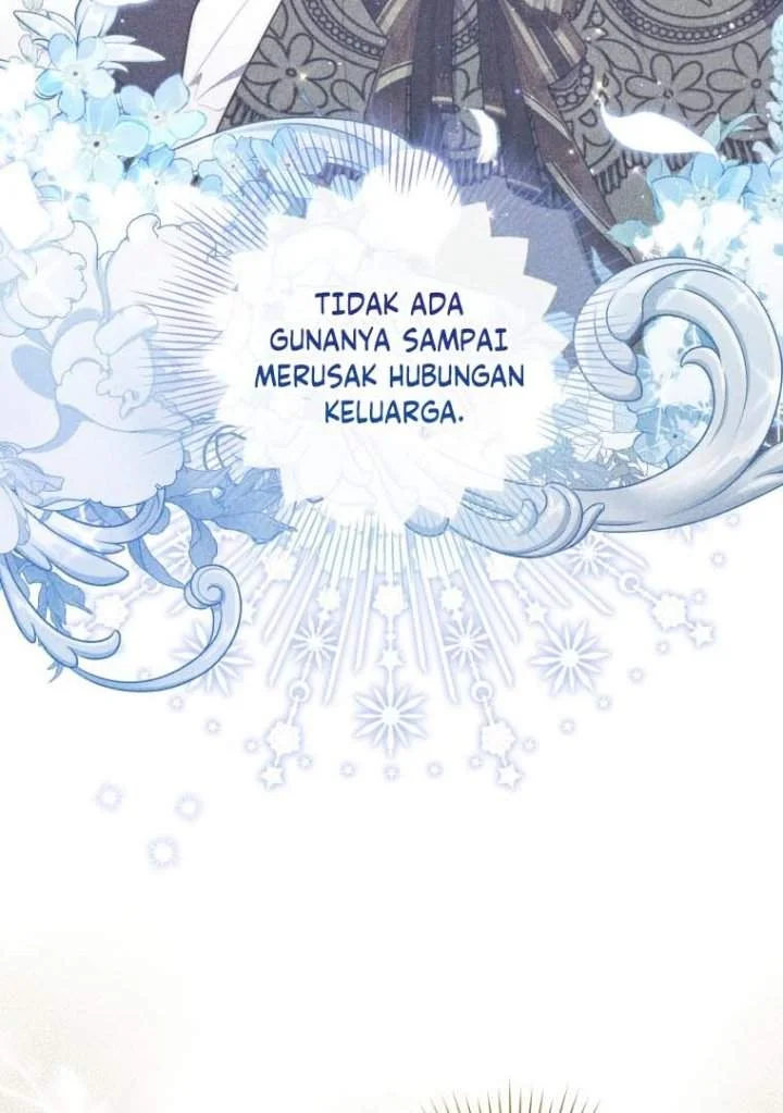 A Princess Who Reads Fortune Chapter 73 Gambar 82