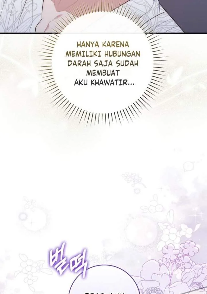 A Princess Who Reads Fortune Chapter 73 Gambar 84