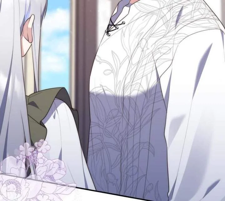 A Princess Who Reads Fortune Chapter 73 Gambar 86