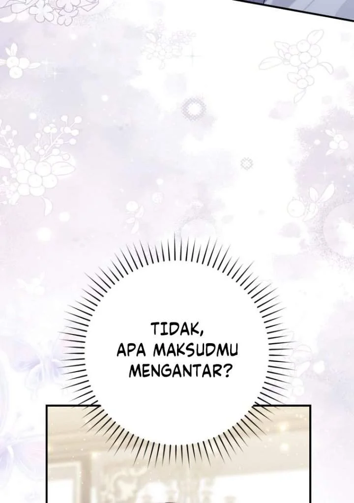 A Princess Who Reads Fortune Chapter 73 Gambar 87