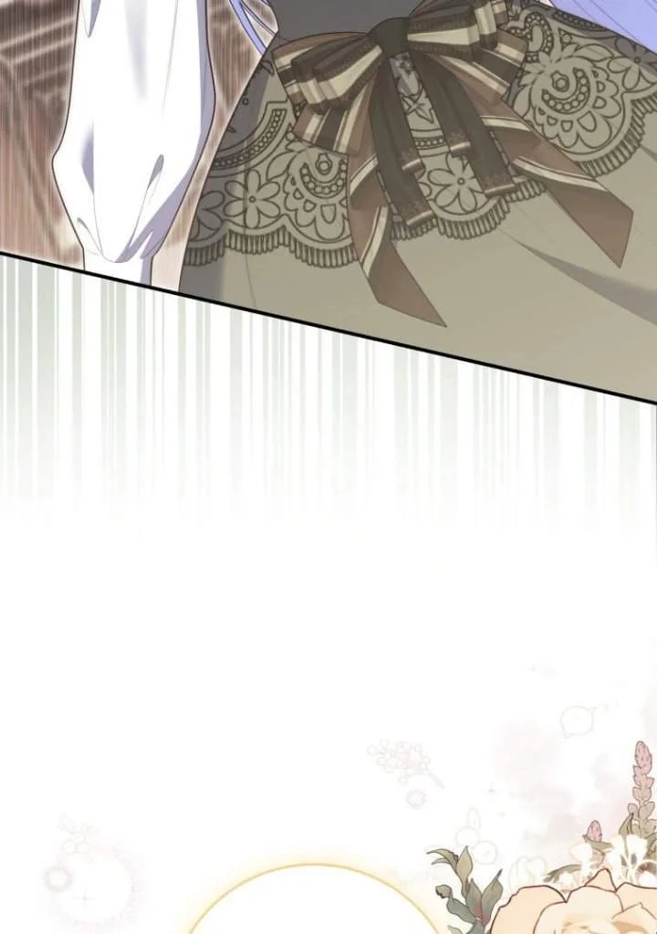 A Princess Who Reads Fortune Chapter 73 Gambar 92
