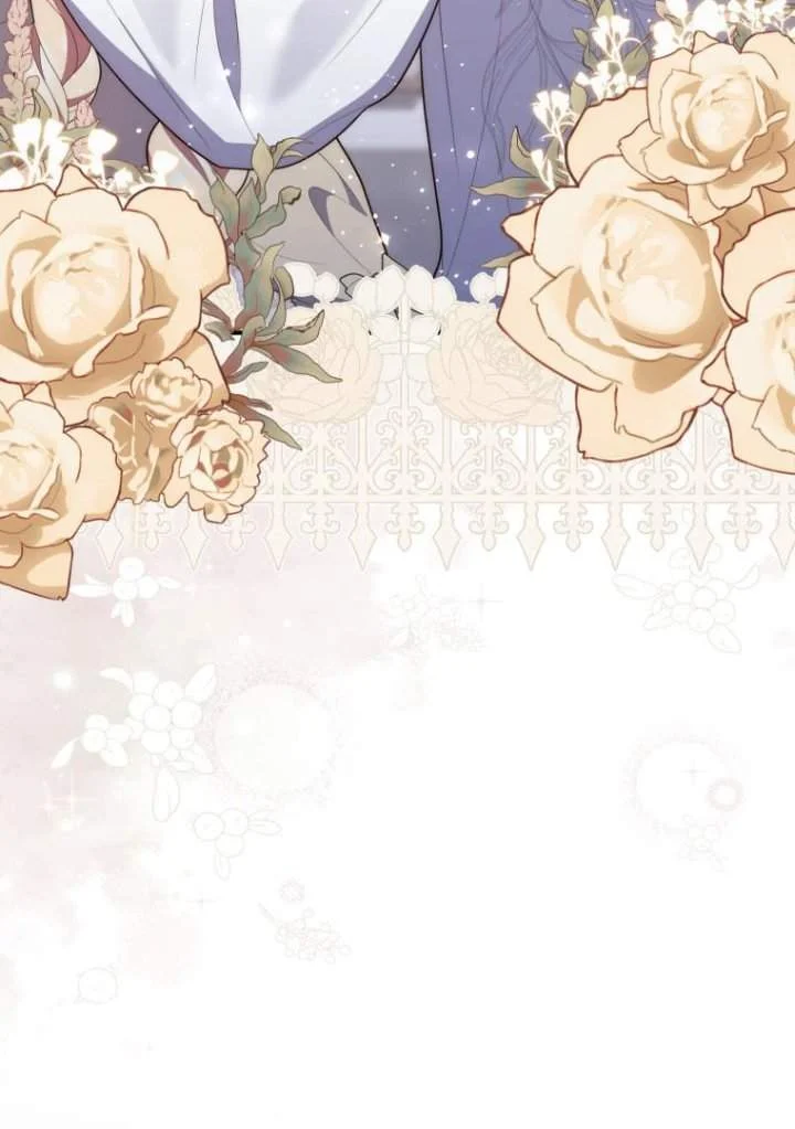 A Princess Who Reads Fortune Chapter 73 Gambar 94