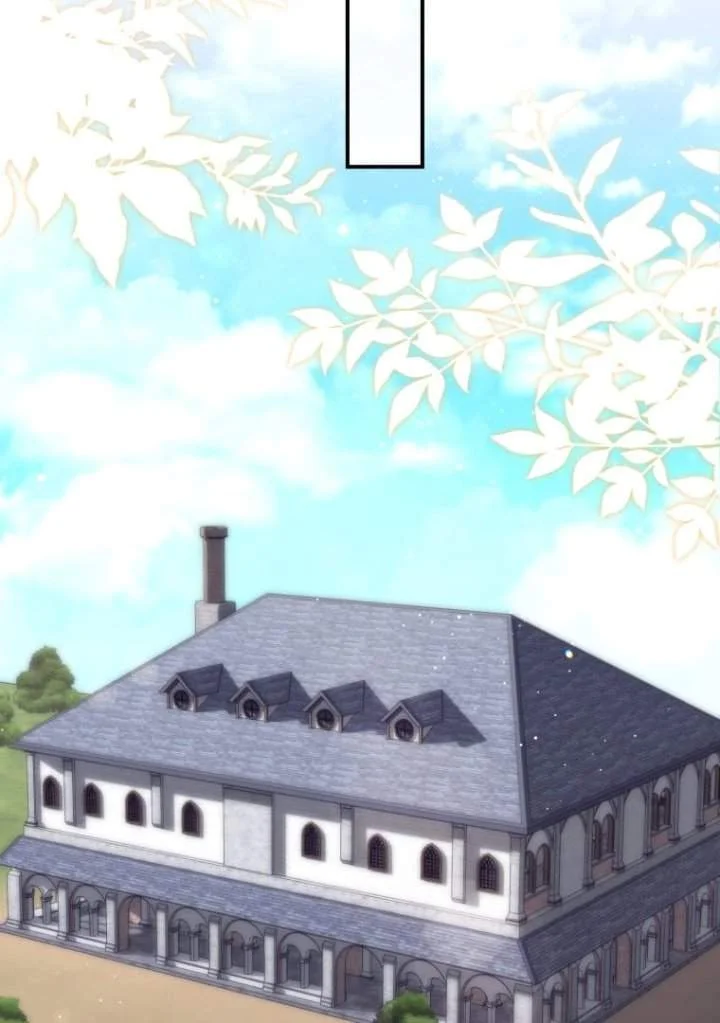 A Princess Who Reads Fortune Chapter 73 Gambar 99