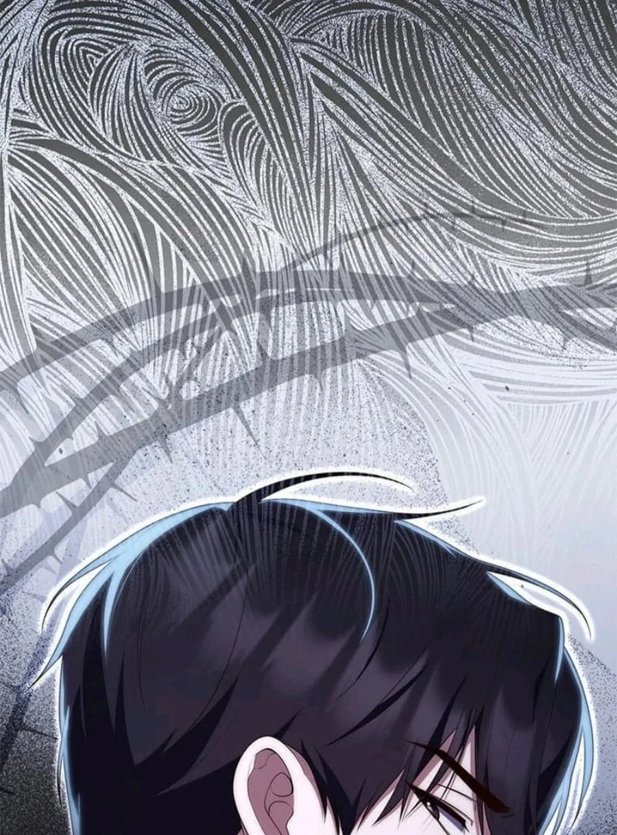 A Princess Who Reads Fortune Chapter 74 Gambar 105