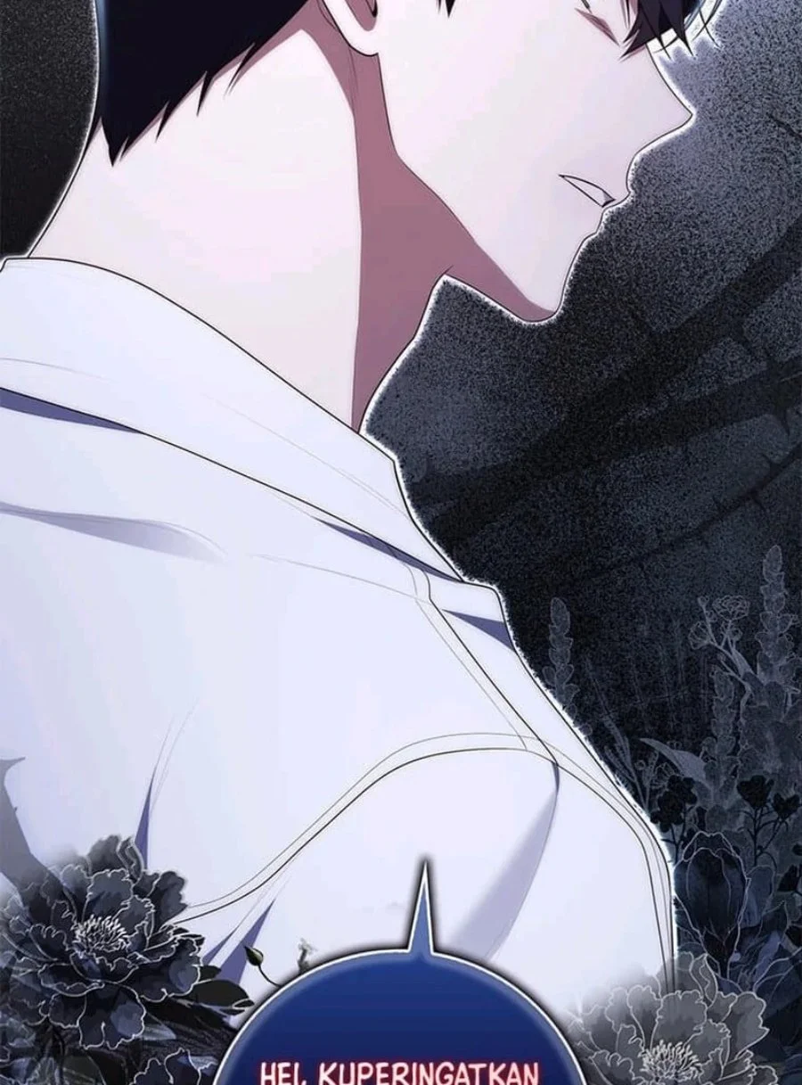 A Princess Who Reads Fortune Chapter 74 Gambar 106