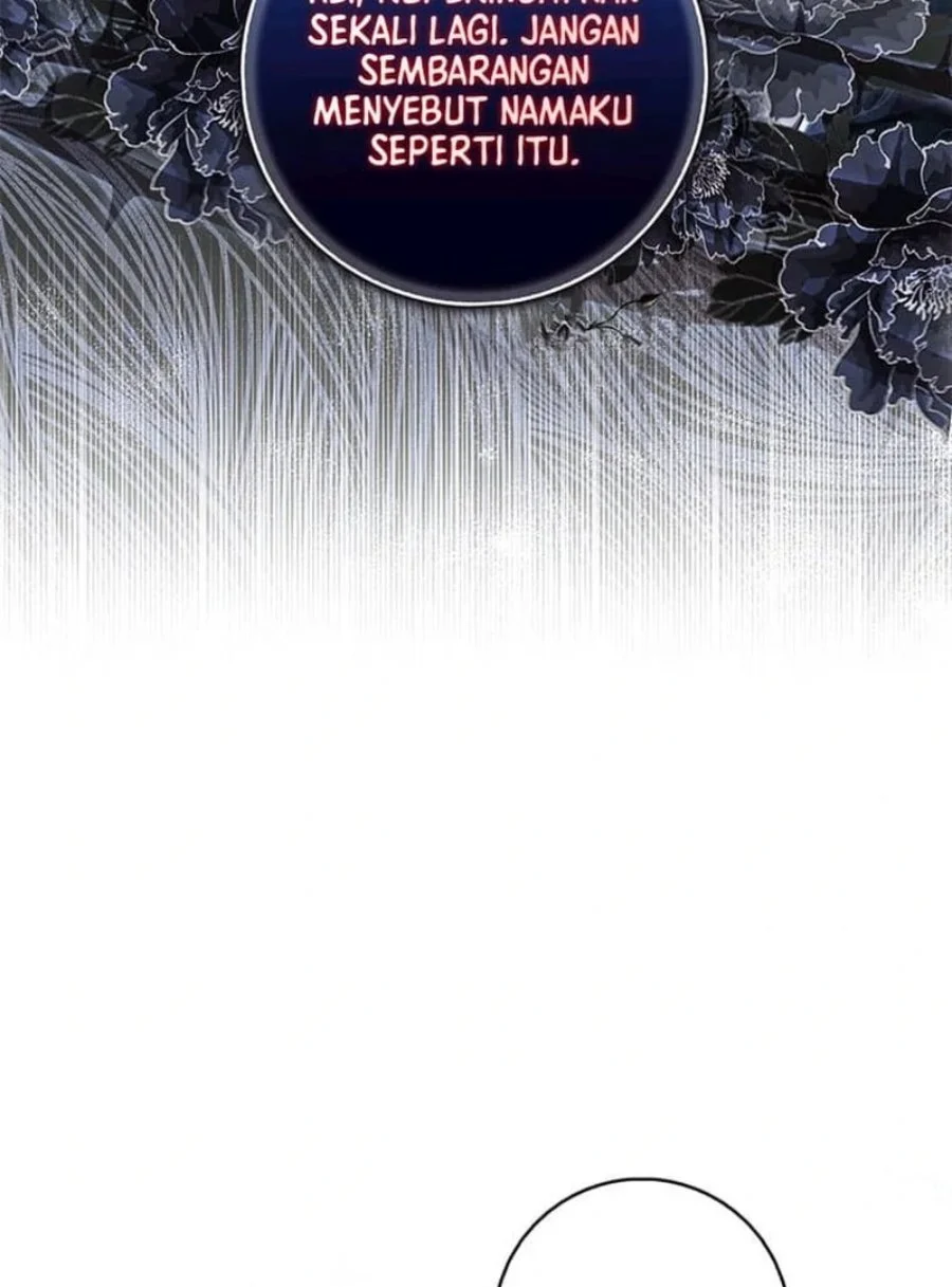 A Princess Who Reads Fortune Chapter 74 Gambar 107