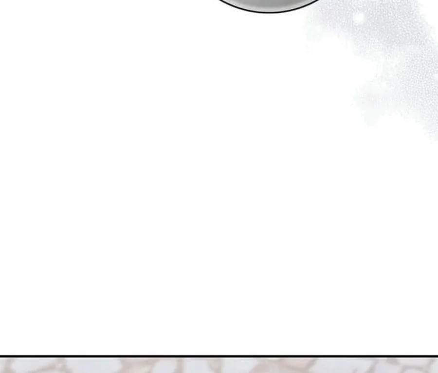 A Princess Who Reads Fortune Chapter 74 Gambar 112