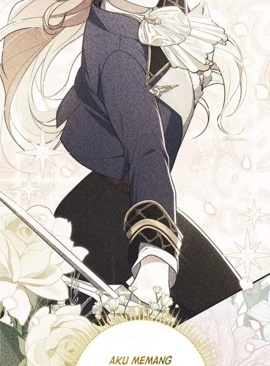 A Princess Who Reads Fortune Chapter 74 Gambar 122