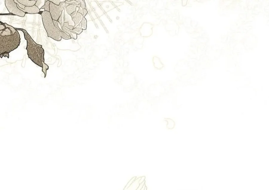 A Princess Who Reads Fortune Chapter 74 Gambar 130