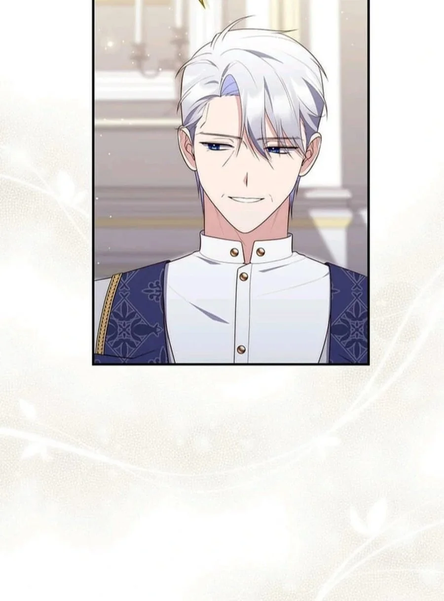 A Princess Who Reads Fortune Chapter 74 Gambar 133