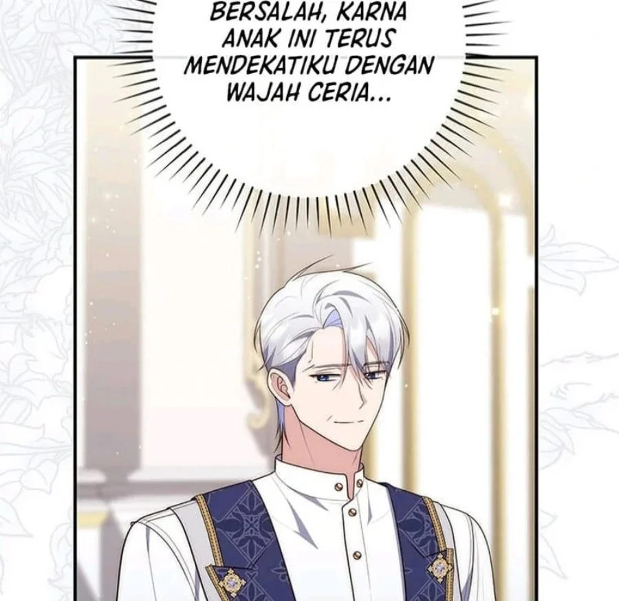 A Princess Who Reads Fortune Chapter 74 Gambar 138