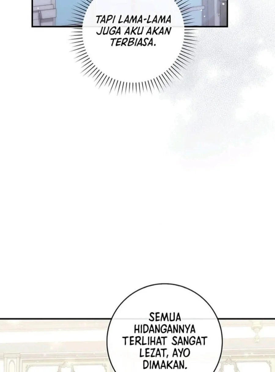 A Princess Who Reads Fortune Chapter 74 Gambar 146