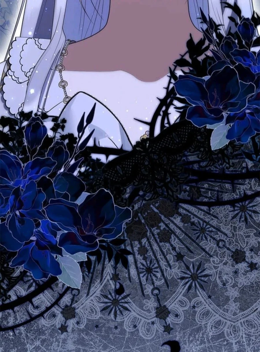 A Princess Who Reads Fortune Chapter 74 Gambar 152