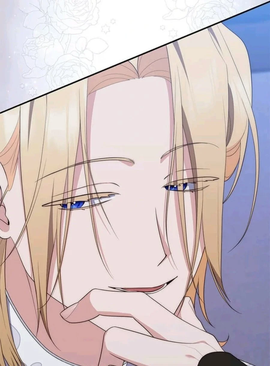 A Princess Who Reads Fortune Chapter 74 Gambar 18