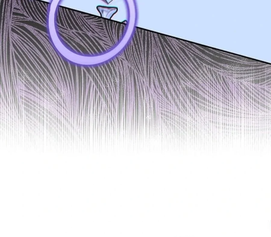 A Princess Who Reads Fortune Chapter 74 Gambar 26