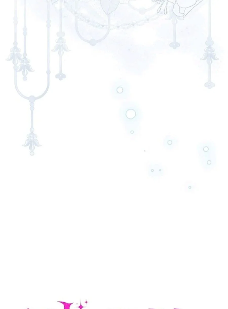 A Princess Who Reads Fortune Chapter 74 Gambar 31