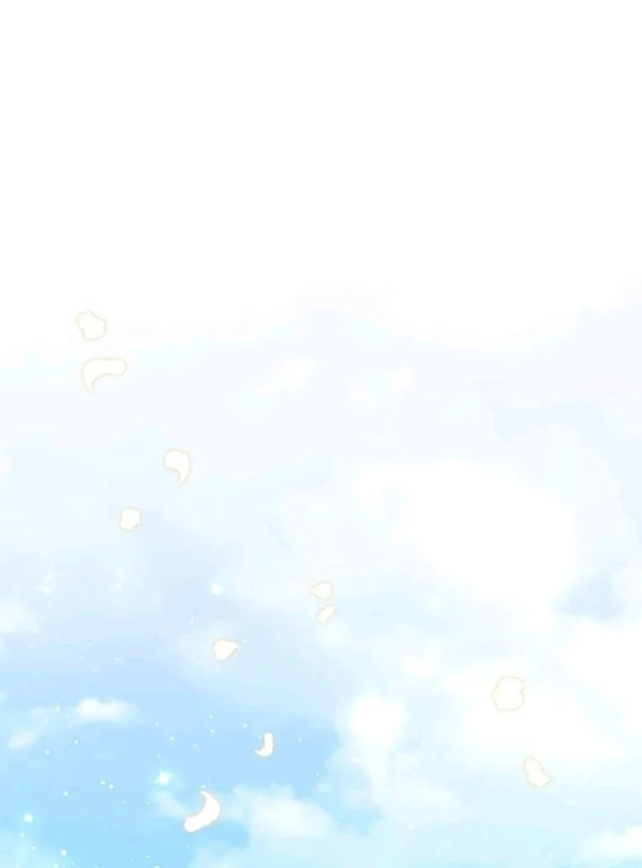 A Princess Who Reads Fortune Chapter 74 Gambar 33