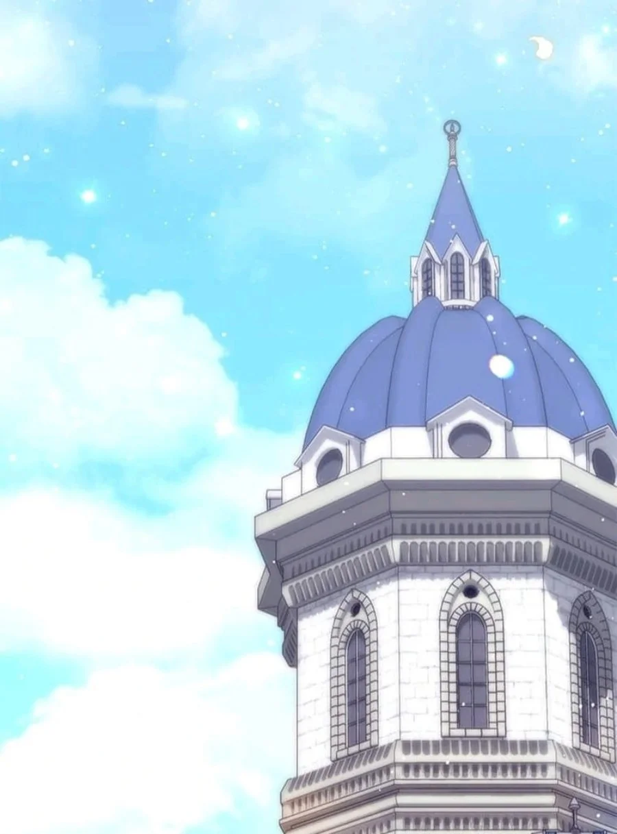 A Princess Who Reads Fortune Chapter 74 Gambar 34