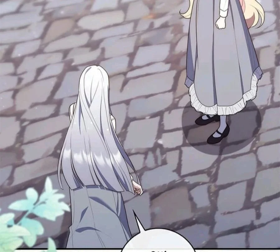 A Princess Who Reads Fortune Chapter 74 Gambar 44