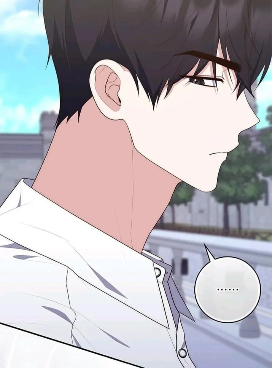 A Princess Who Reads Fortune Chapter 74 Gambar 60