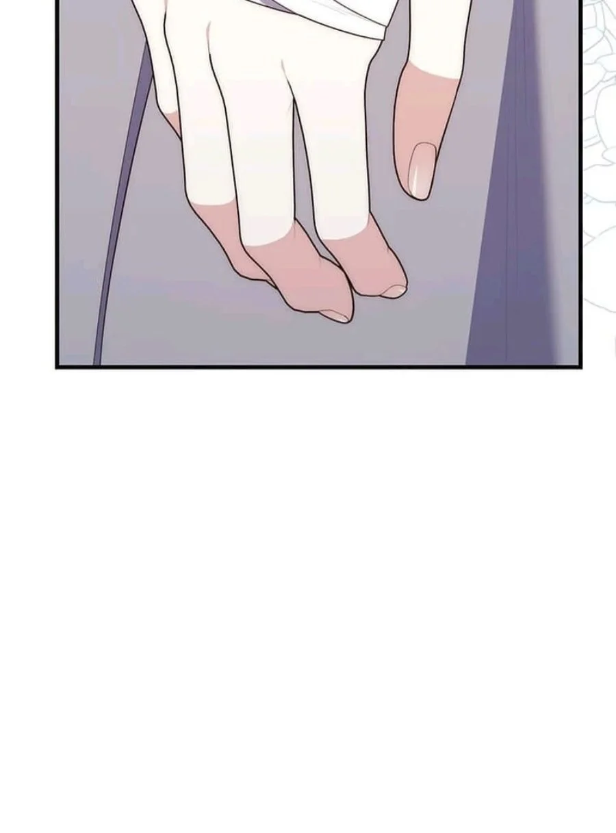 A Princess Who Reads Fortune Chapter 74 Gambar 65