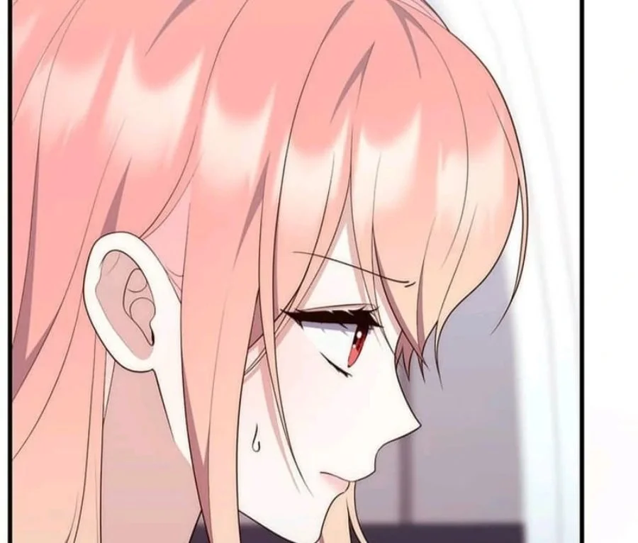 A Princess Who Reads Fortune Chapter 74 Gambar 72