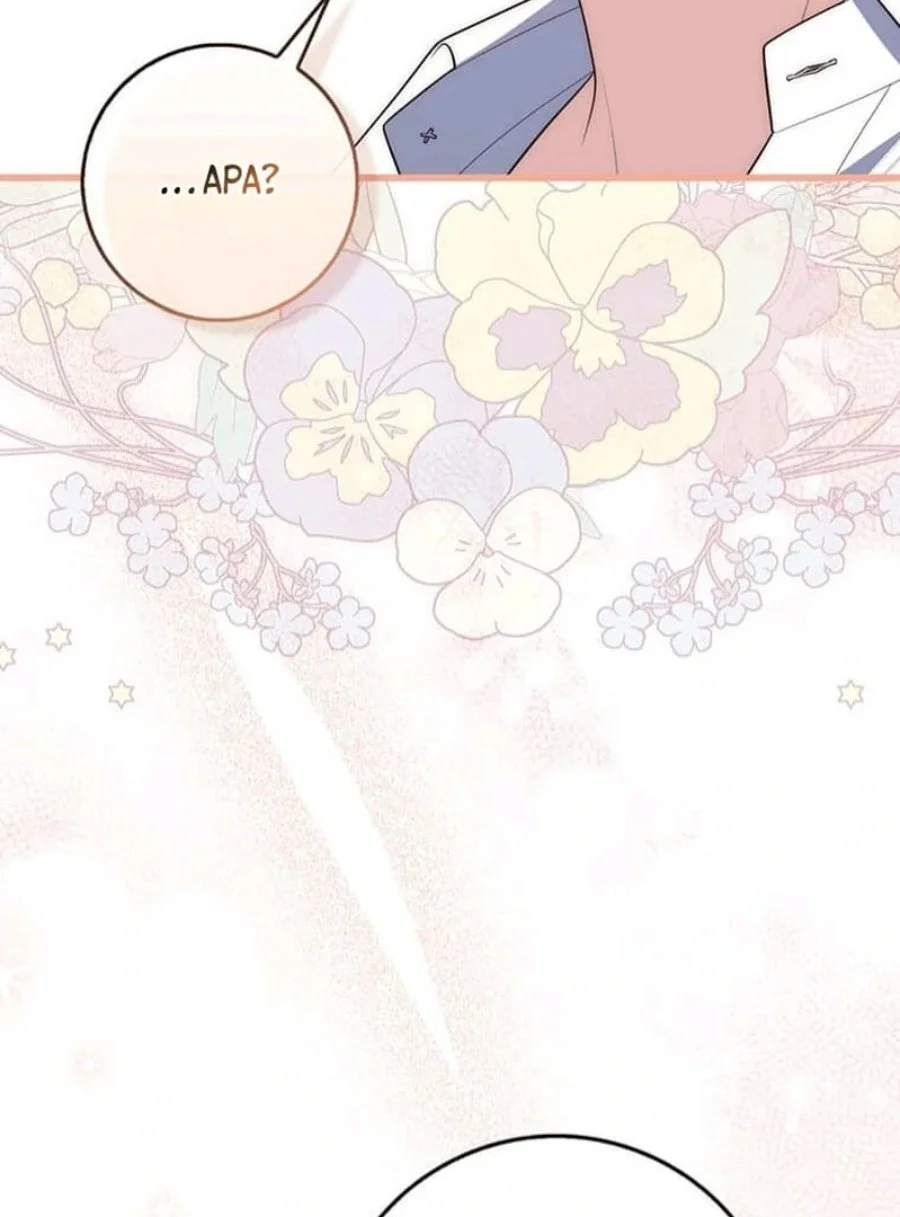 A Princess Who Reads Fortune Chapter 74 Gambar 76