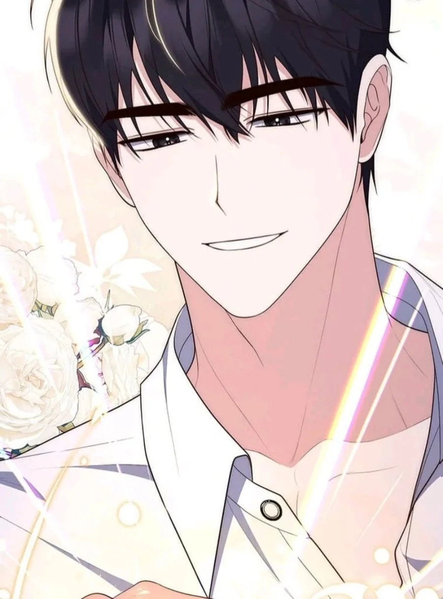 A Princess Who Reads Fortune Chapter 74 Gambar 85