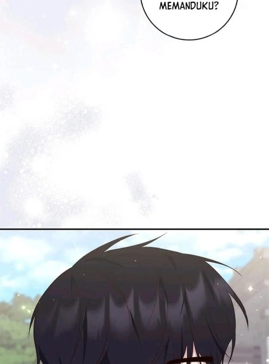 A Princess Who Reads Fortune Chapter 74 Gambar 96