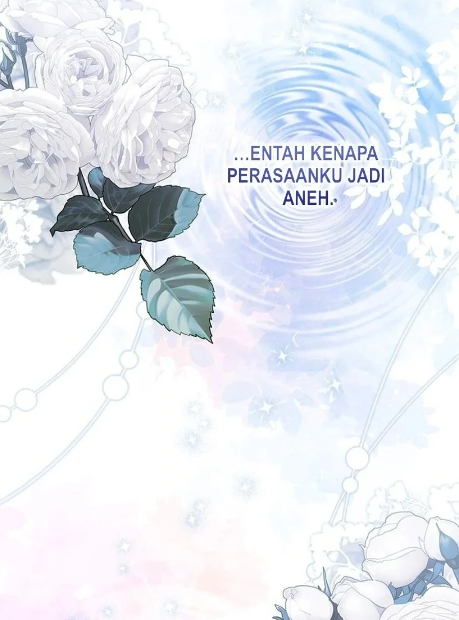 A Princess Who Reads Fortune Chapter 75 Gambar 127