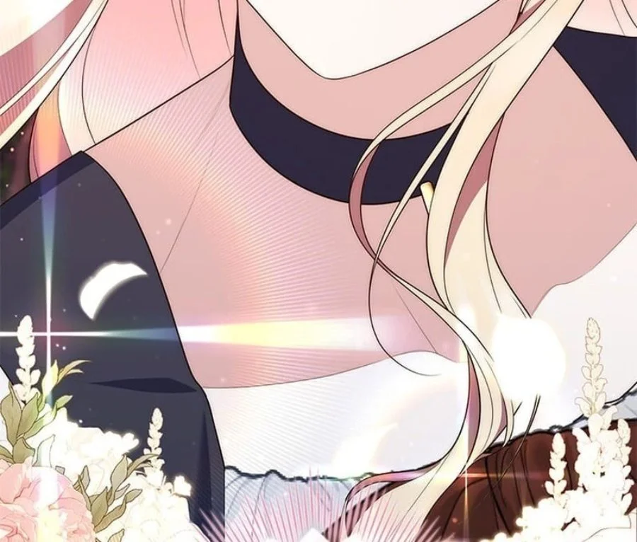 A Princess Who Reads Fortune Chapter 75 Gambar 133