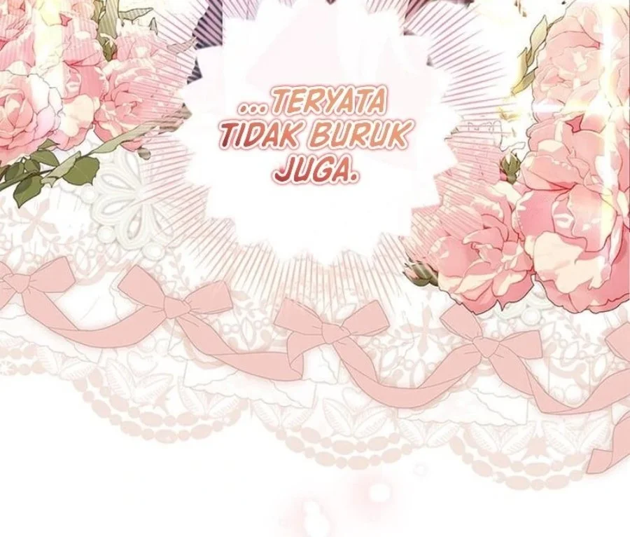 A Princess Who Reads Fortune Chapter 75 Gambar 134