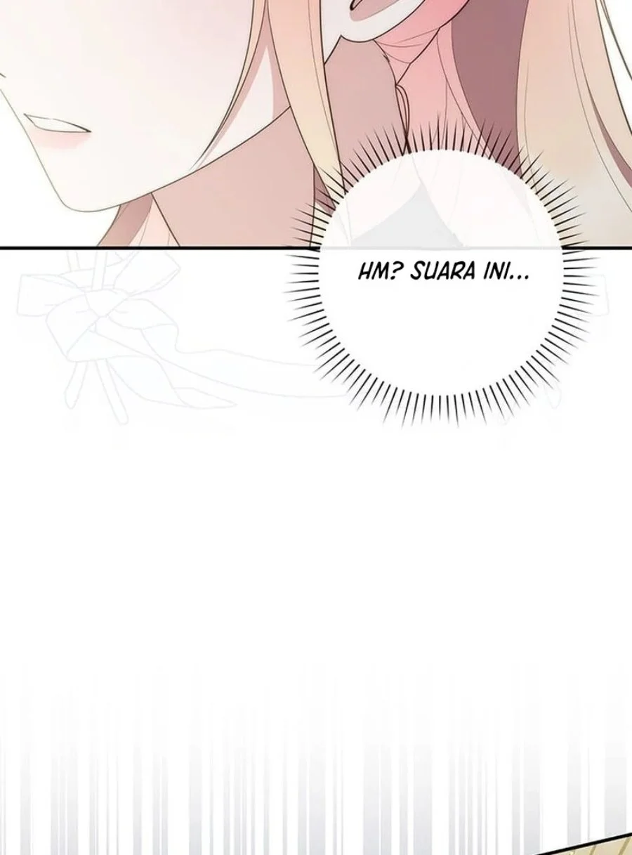 A Princess Who Reads Fortune Chapter 75 Gambar 137