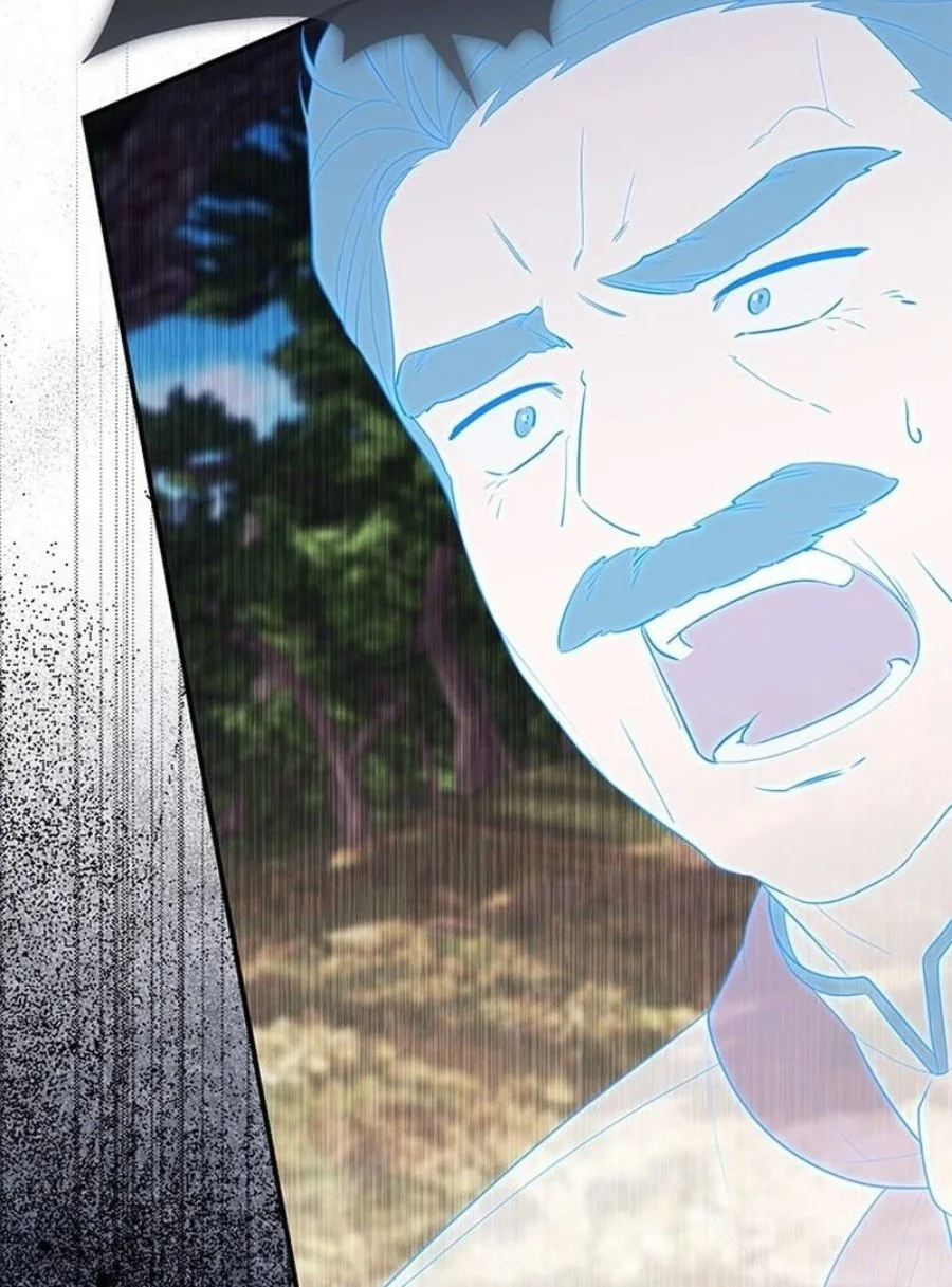 A Princess Who Reads Fortune Chapter 75 Gambar 142