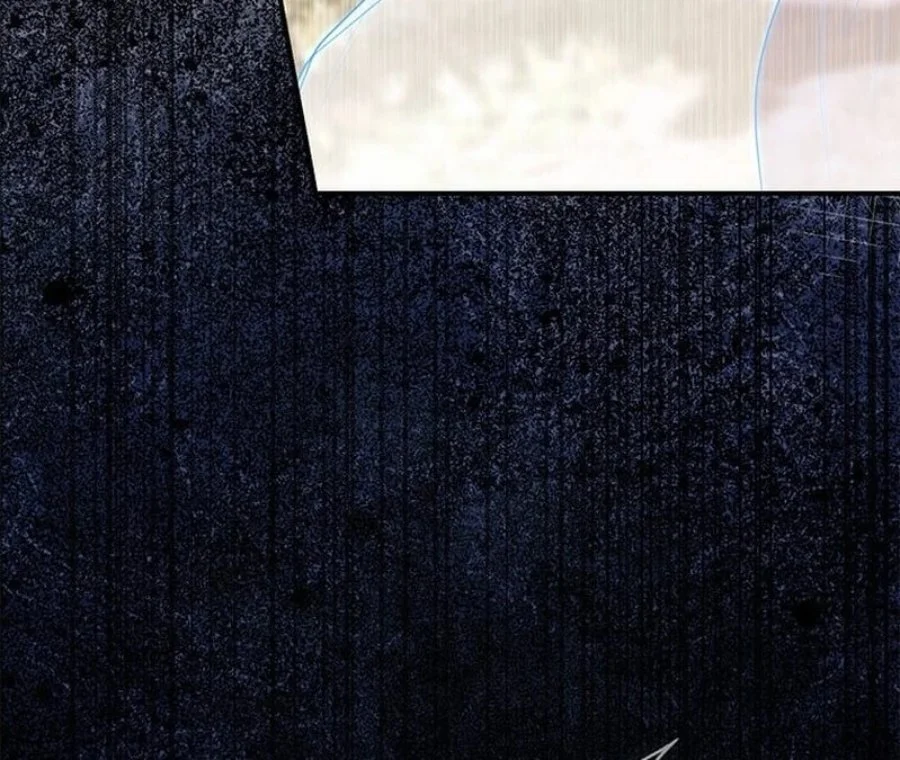 A Princess Who Reads Fortune Chapter 75 Gambar 143