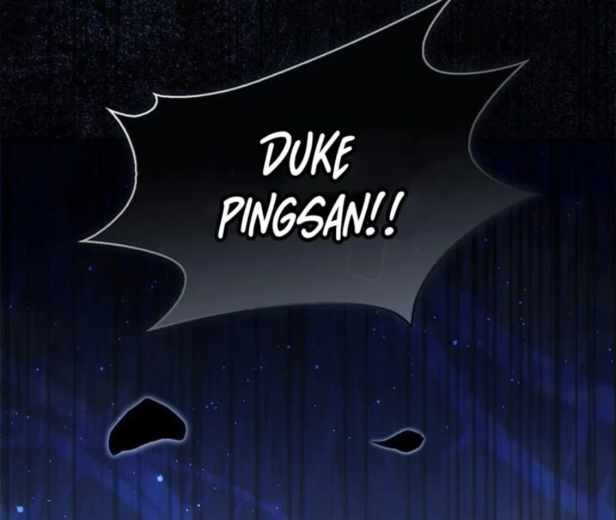 A Princess Who Reads Fortune Chapter 75 Gambar 144