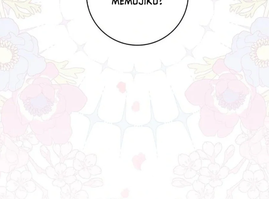 A Princess Who Reads Fortune Chapter 75 Gambar 19