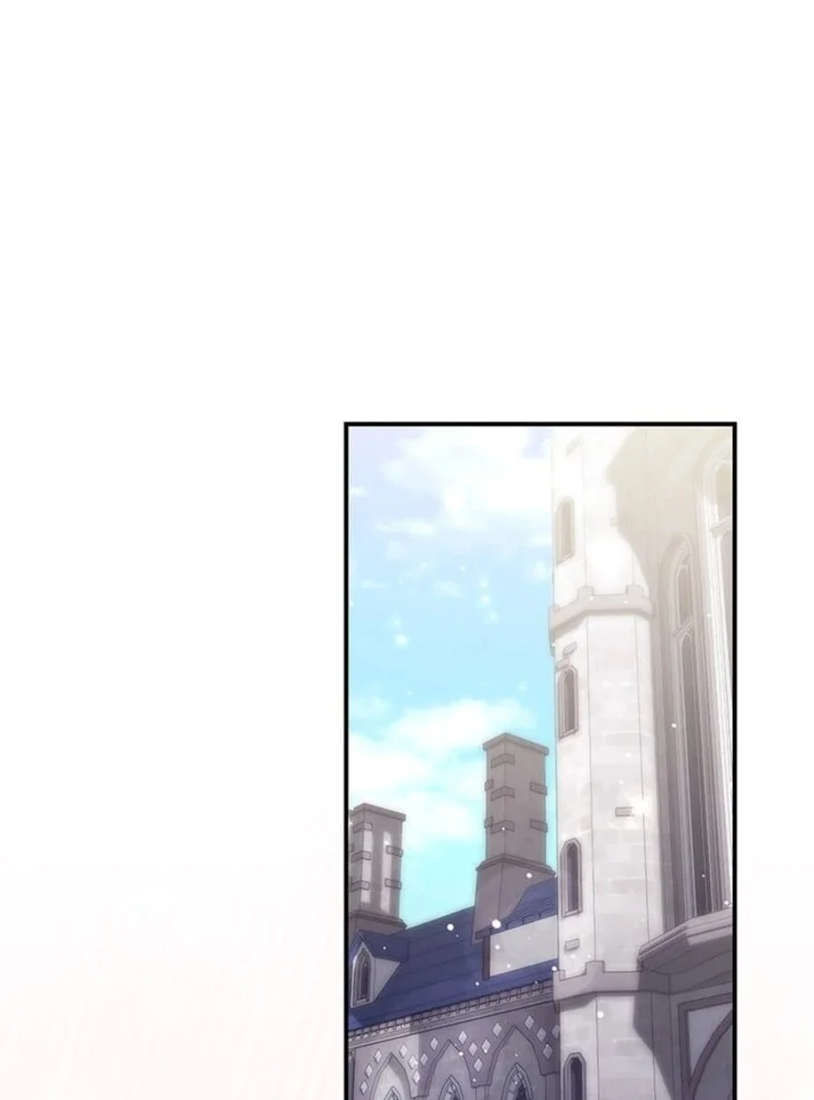 Manhwa A Princess Who Reads Fortune Chapter 75 gambar 2