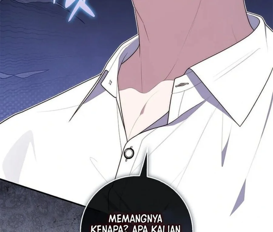 A Princess Who Reads Fortune Chapter 75 Gambar 28