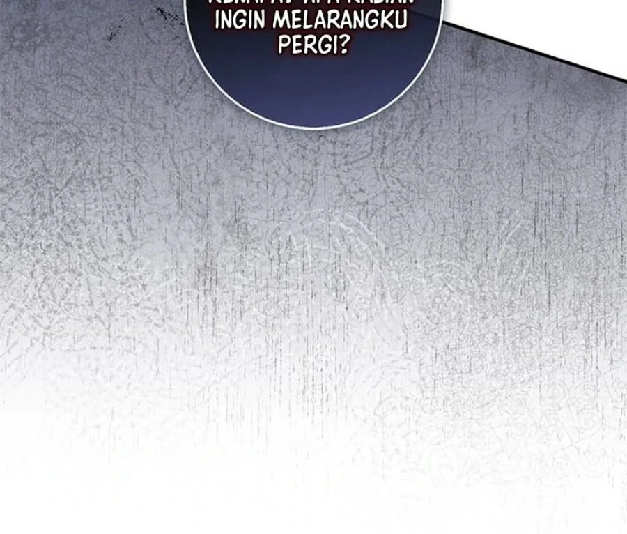 A Princess Who Reads Fortune Chapter 75 Gambar 29