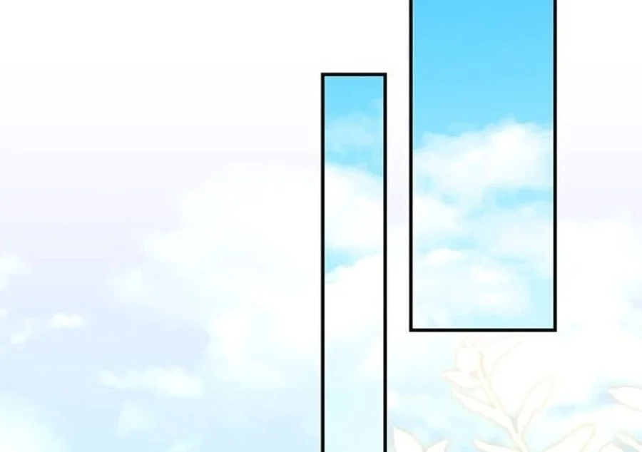 A Princess Who Reads Fortune Chapter 75 Gambar 38