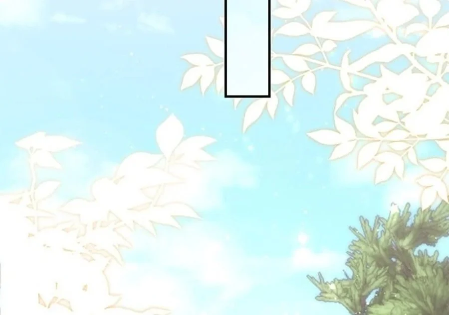 A Princess Who Reads Fortune Chapter 75 Gambar 39