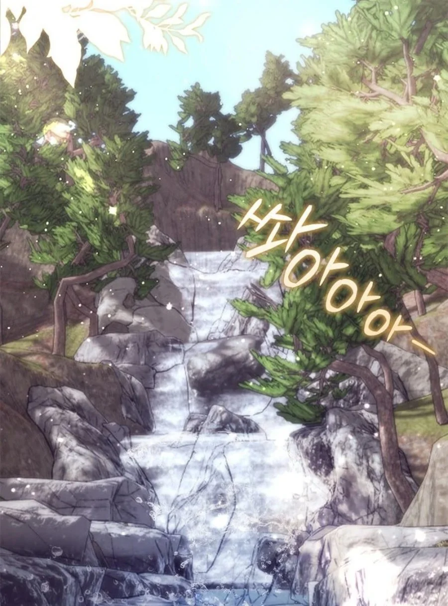 A Princess Who Reads Fortune Chapter 75 Gambar 40